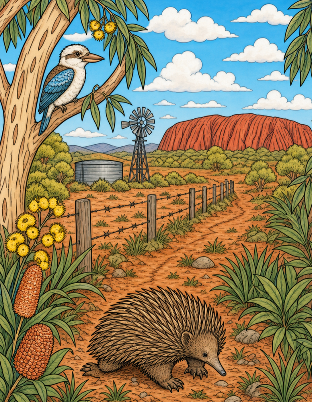 Back Cover Thumbnail