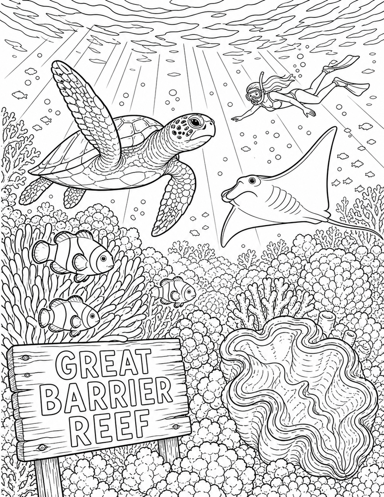 Sample 2 Thumbnail
