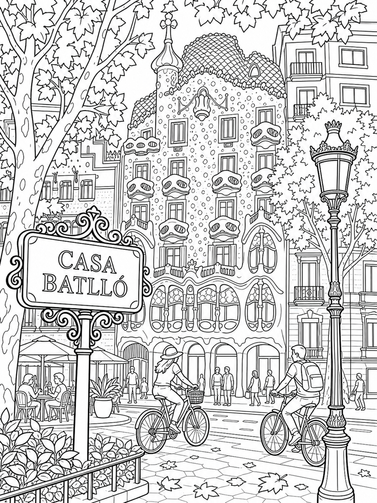 Sample 2 Thumbnail