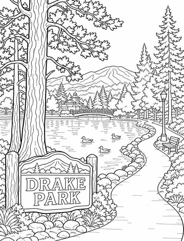 Sample 1 Thumbnail