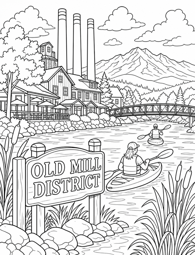 Sample 2 Thumbnail