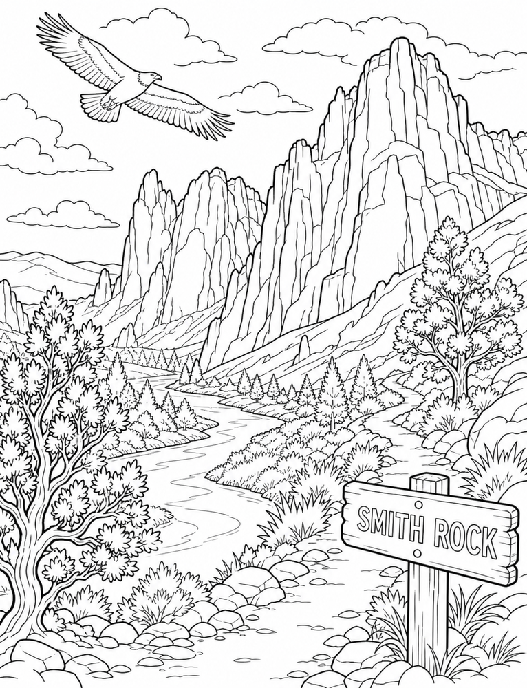 Sample 3 Thumbnail