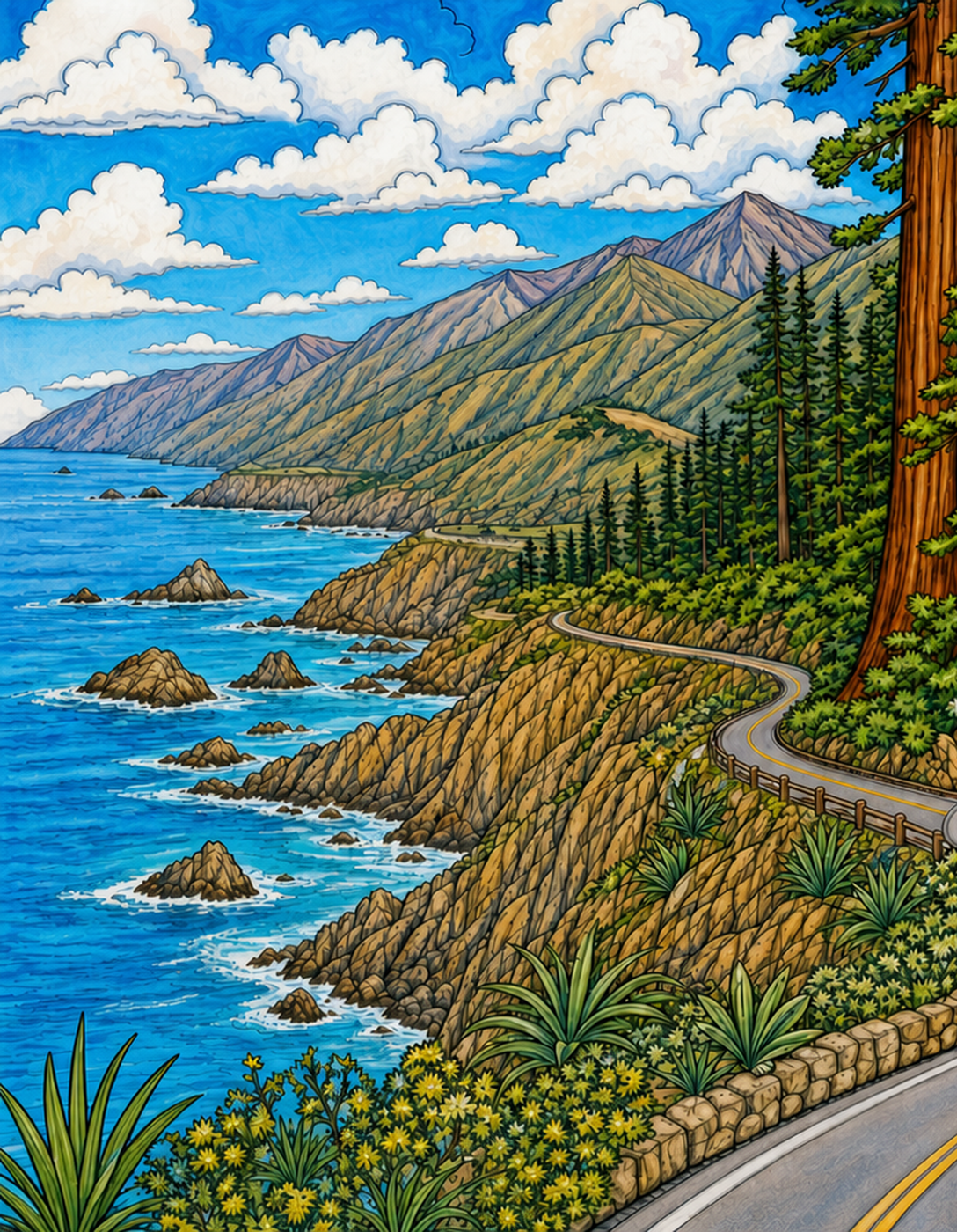 Back Cover Thumbnail