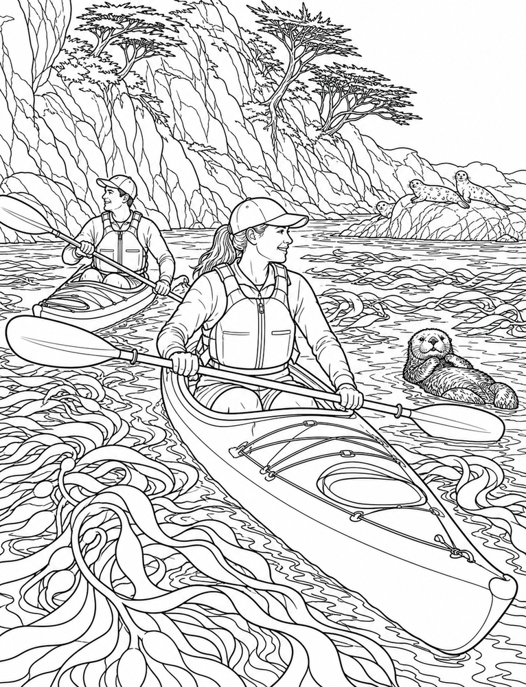 Sample 2 Thumbnail