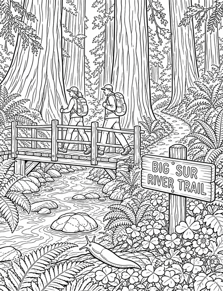 Sample 3 Thumbnail