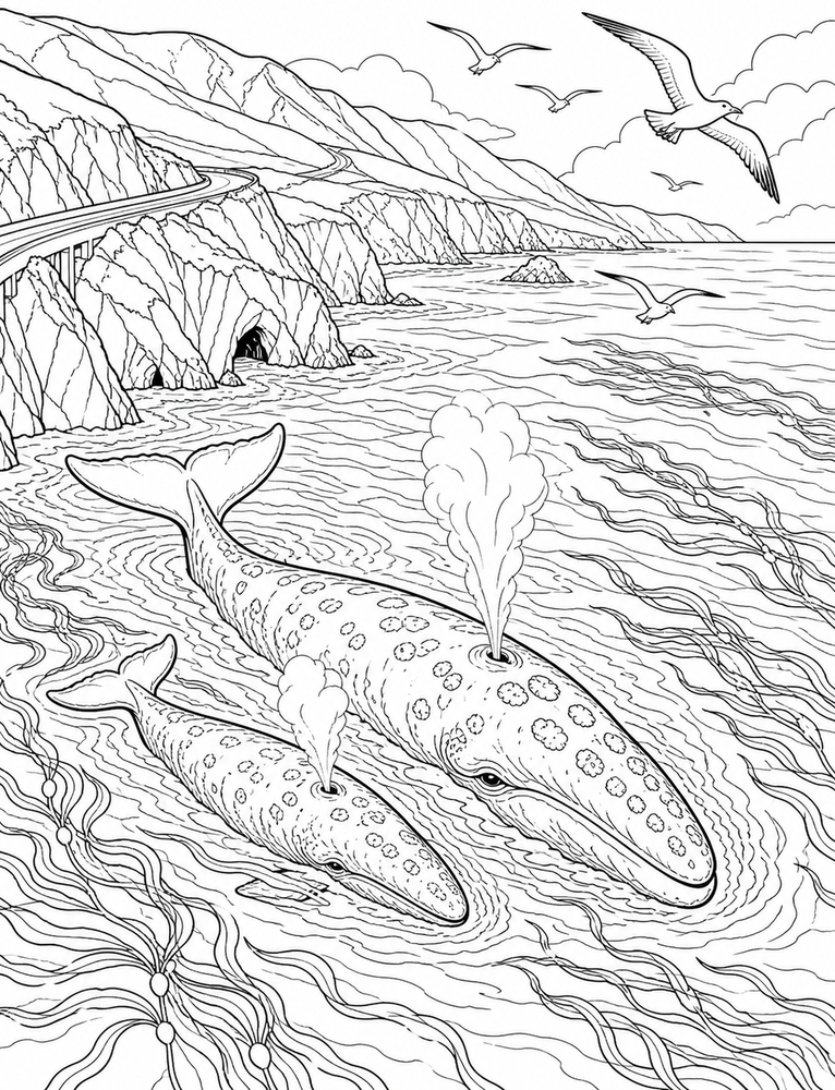 Sample 4 Thumbnail