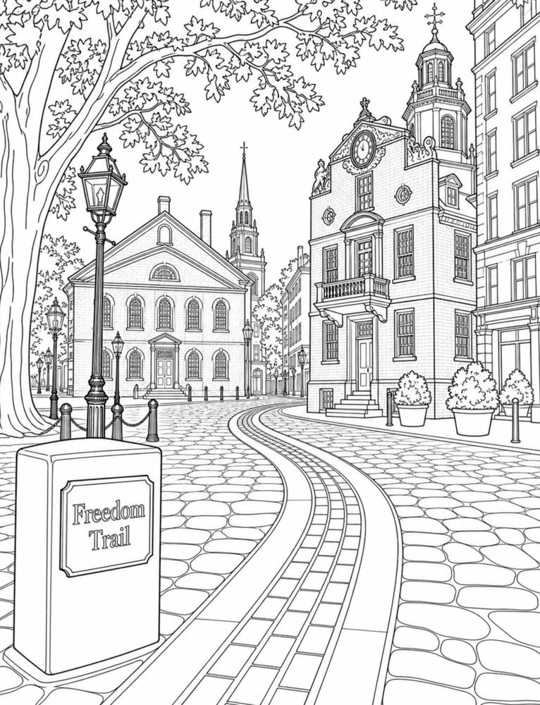 Sample 1 Thumbnail