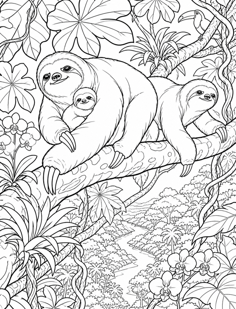 Sample 1 Thumbnail
