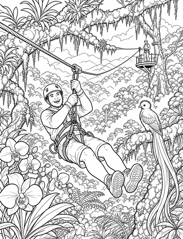 Sample 2 Thumbnail