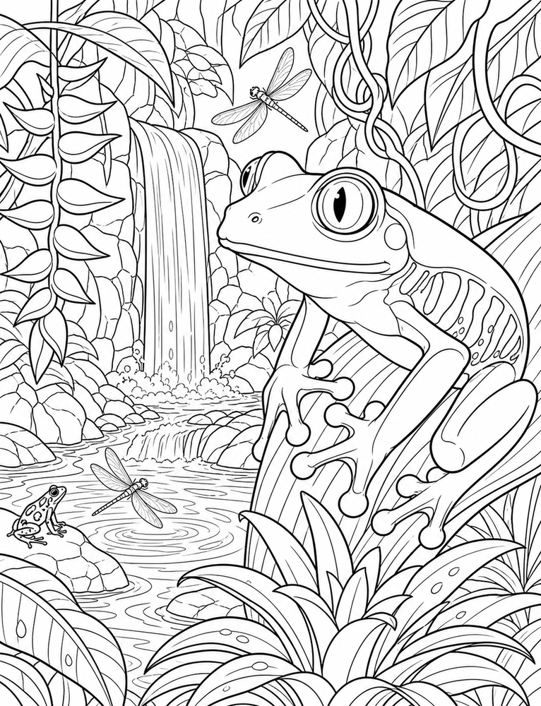Sample 4 Thumbnail
