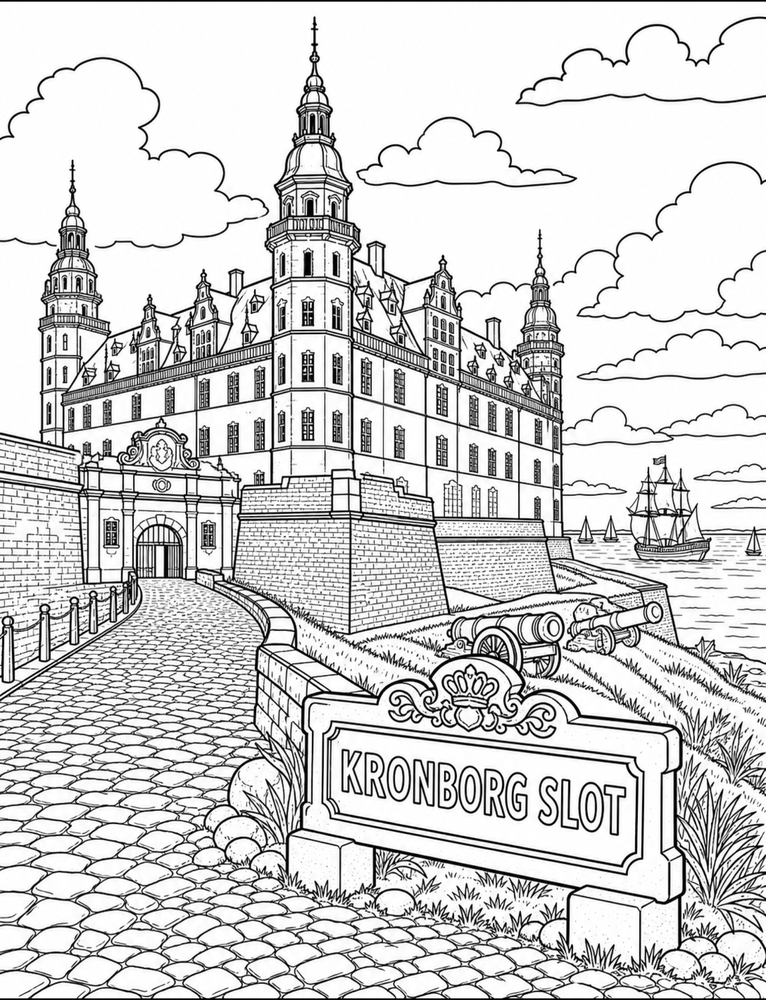 Sample 2 Thumbnail