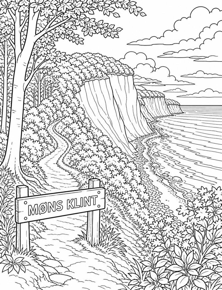 Sample 3 Thumbnail