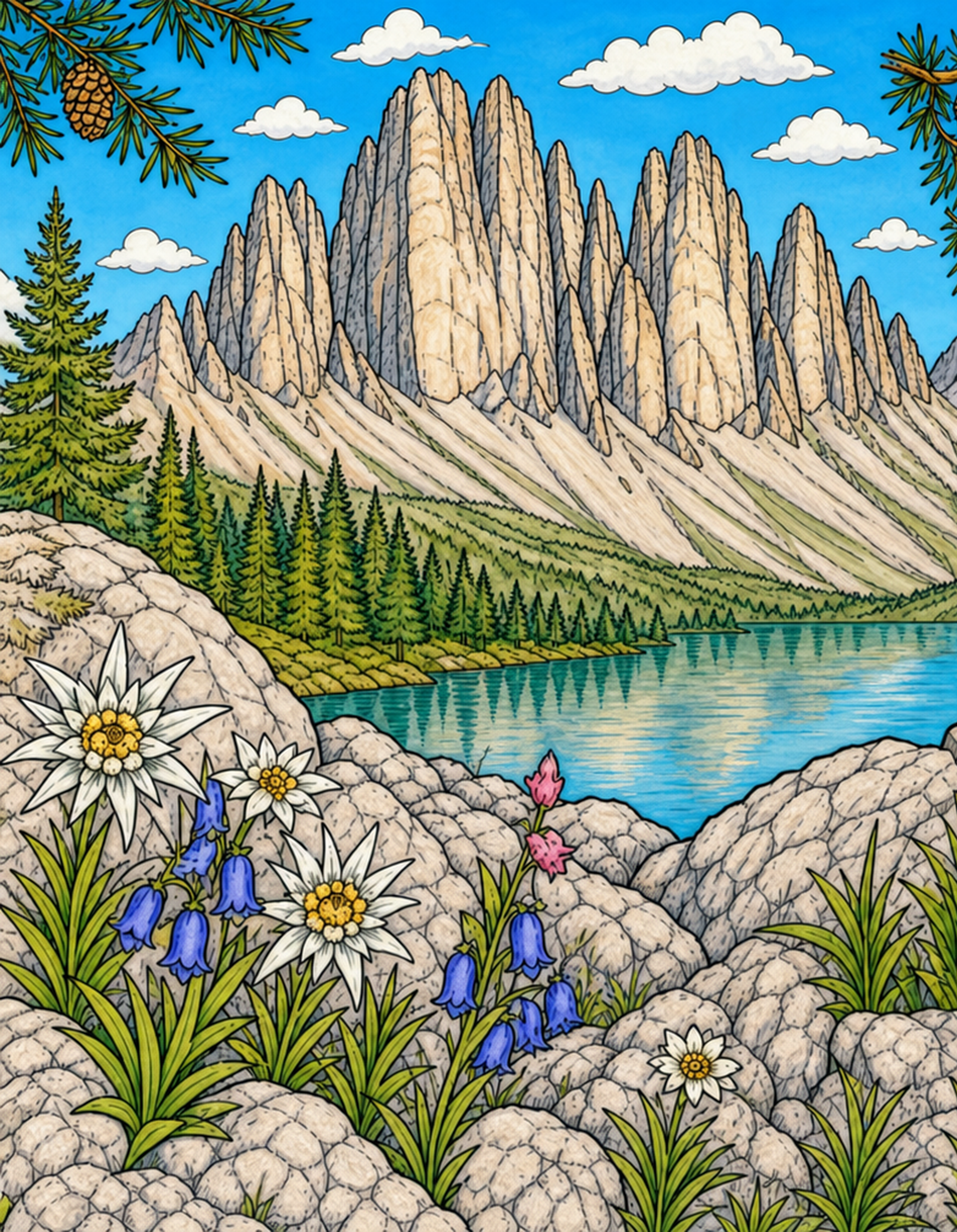 Back Cover Thumbnail