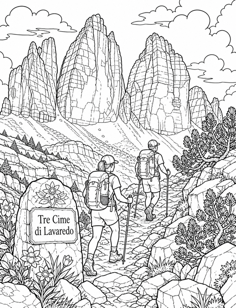 Sample 1 Thumbnail