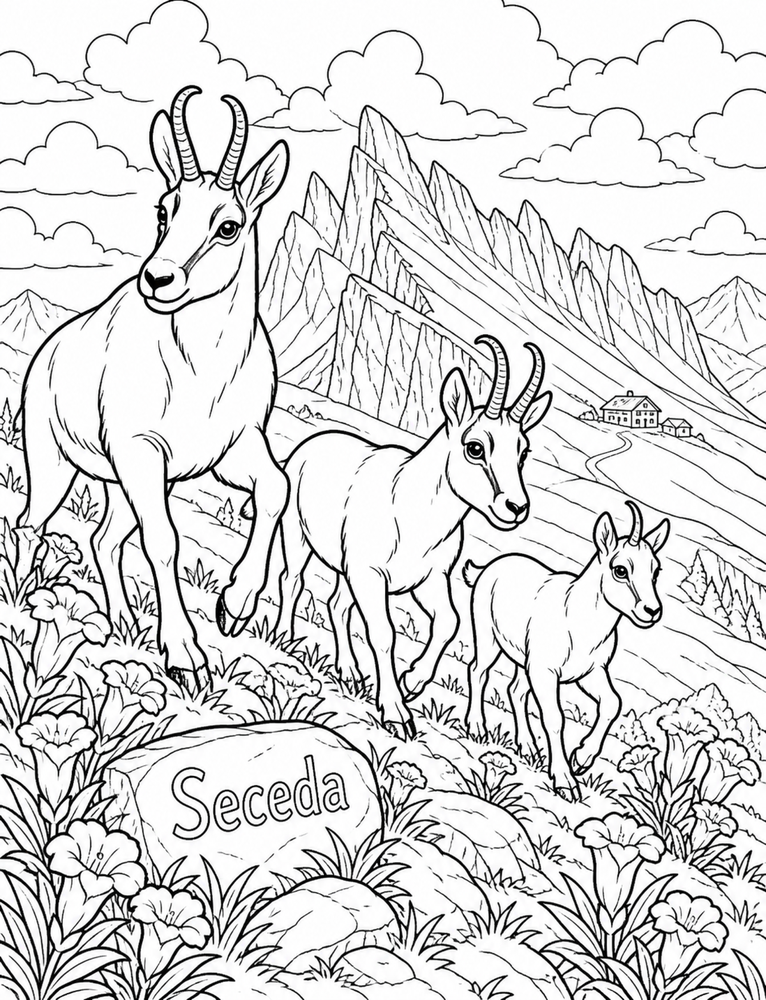 Sample 2 Thumbnail