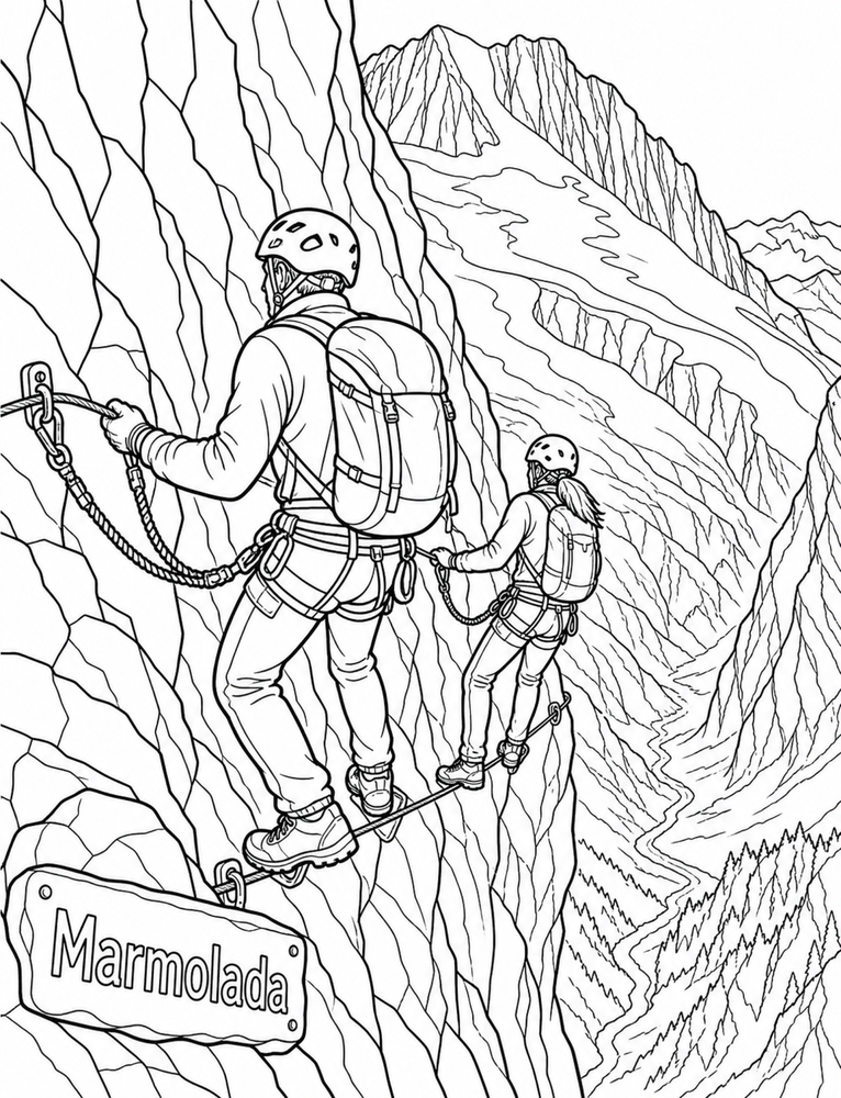 Sample 3 Thumbnail