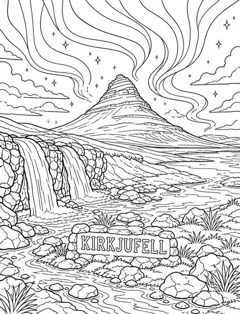 Sample 1 Thumbnail