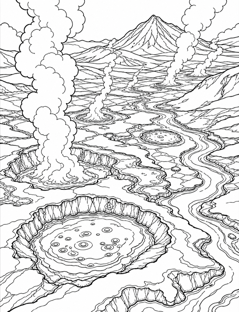 Sample 3 Thumbnail