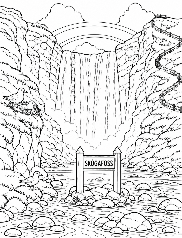 Sample 4 Thumbnail
