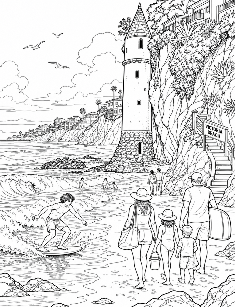 Sample 2 Thumbnail