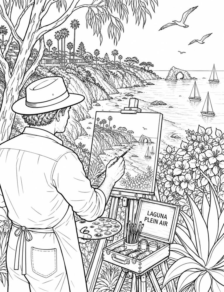 Sample 3 Thumbnail