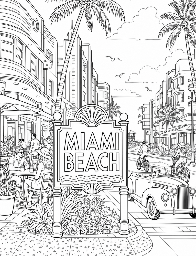 Sample 1 Thumbnail