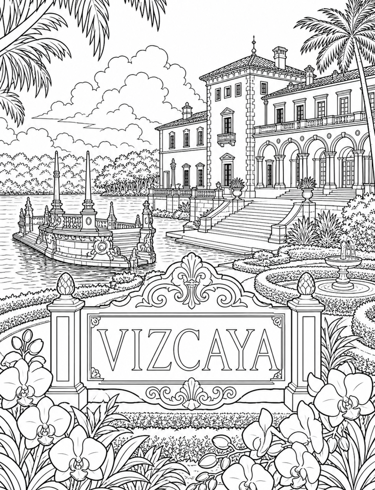 Sample 2 Thumbnail
