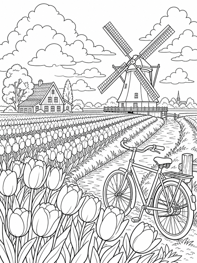 Sample 2 Thumbnail