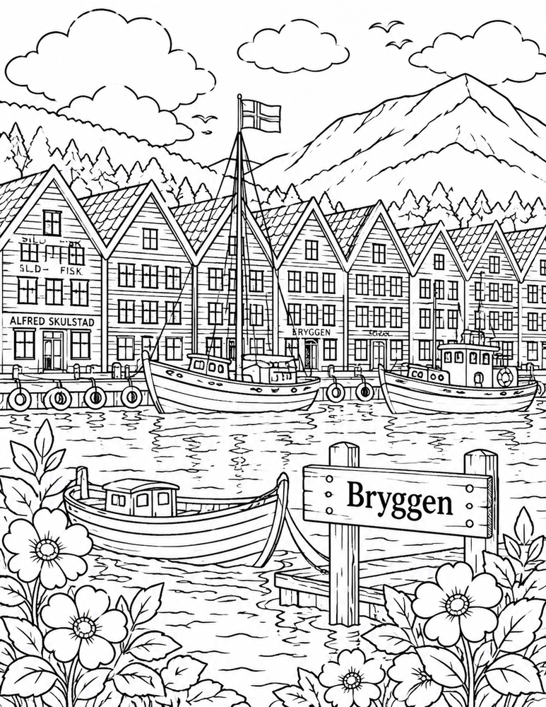 Sample 1 Thumbnail