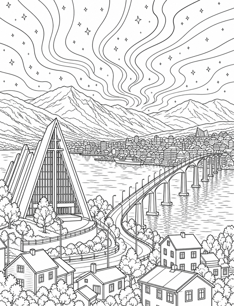 Sample 3 Thumbnail