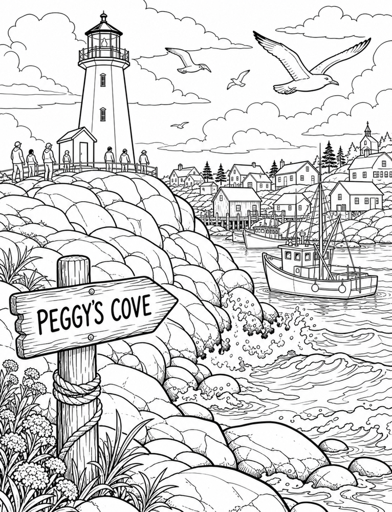 Sample 1 Thumbnail