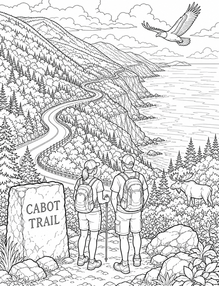 Sample 2 Thumbnail