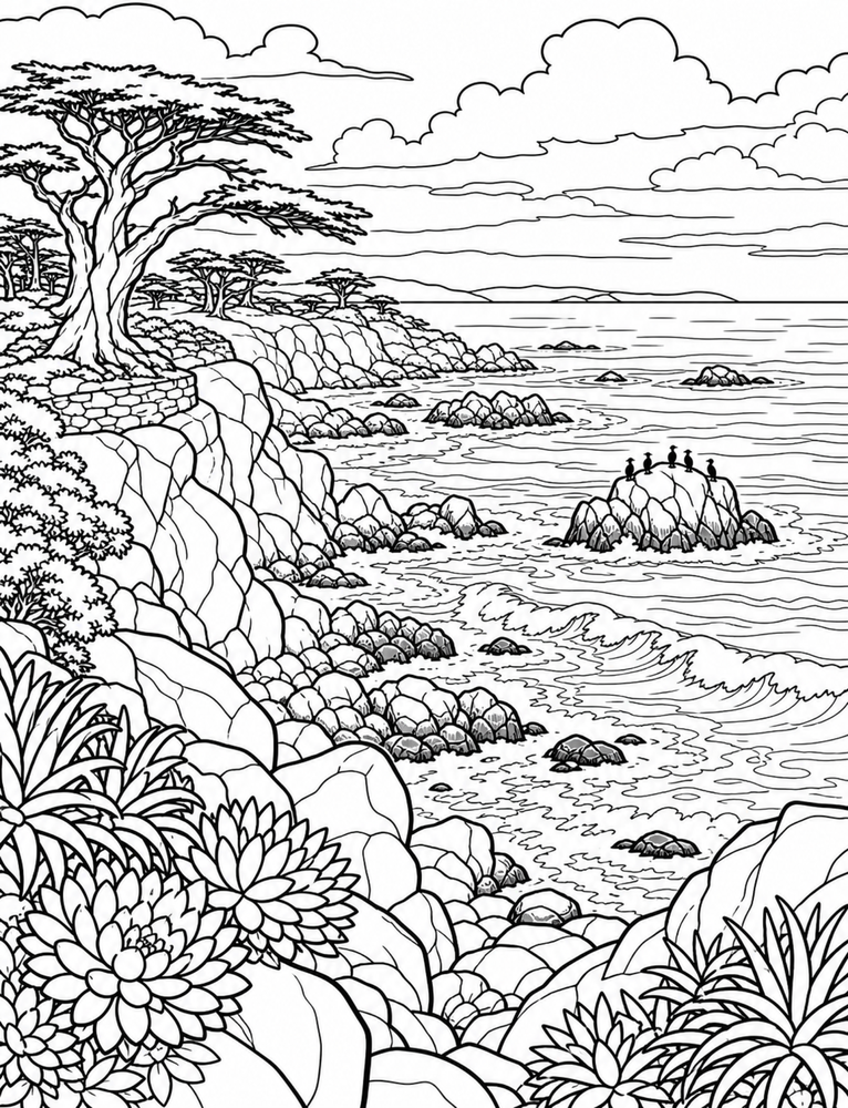 Sample 1 Thumbnail
