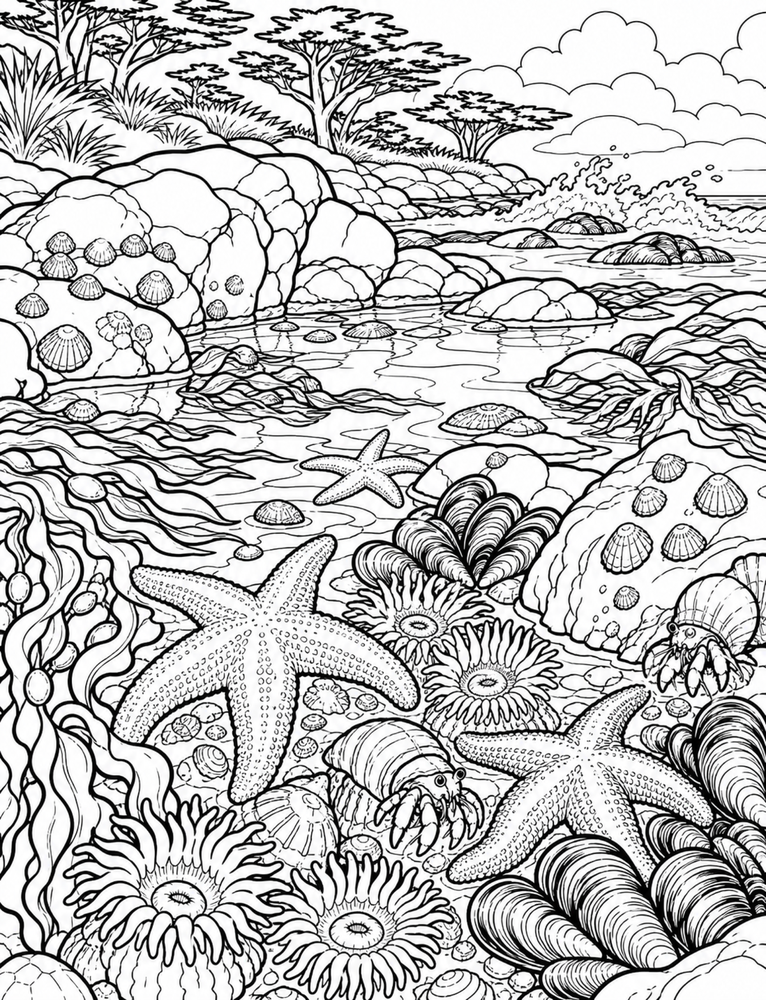 Sample 3 Thumbnail