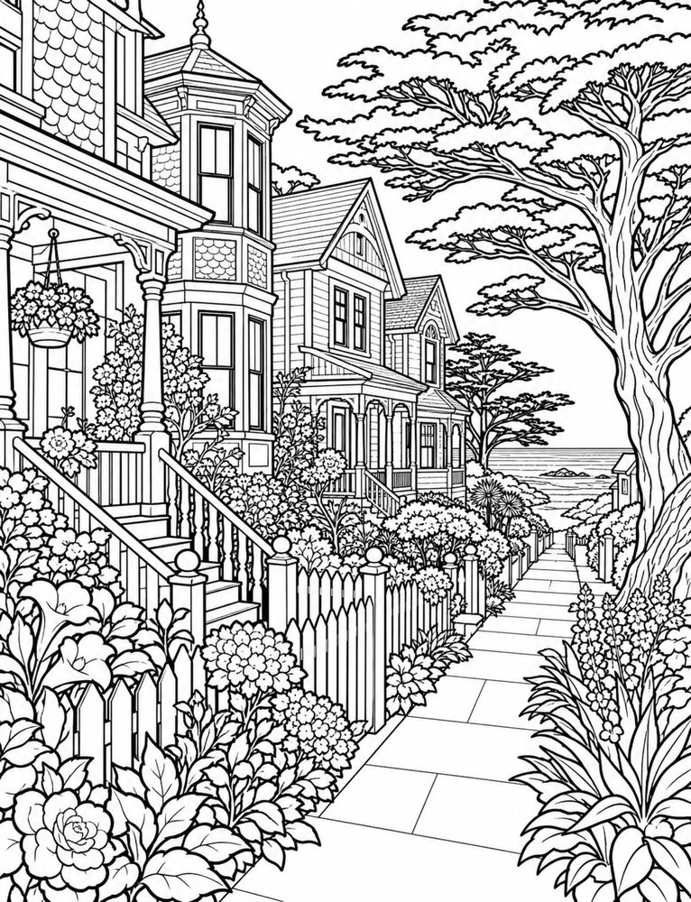 Sample 4 Thumbnail