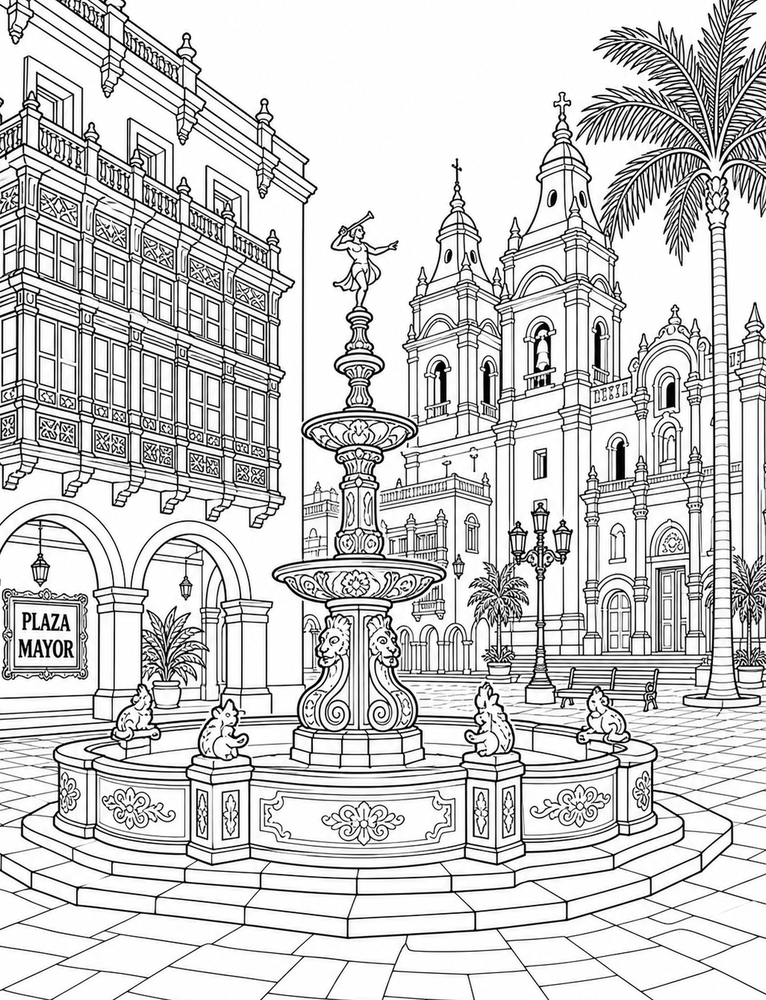 Sample 2 Thumbnail