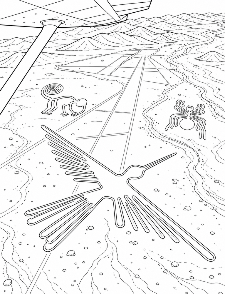 Sample 4 Thumbnail