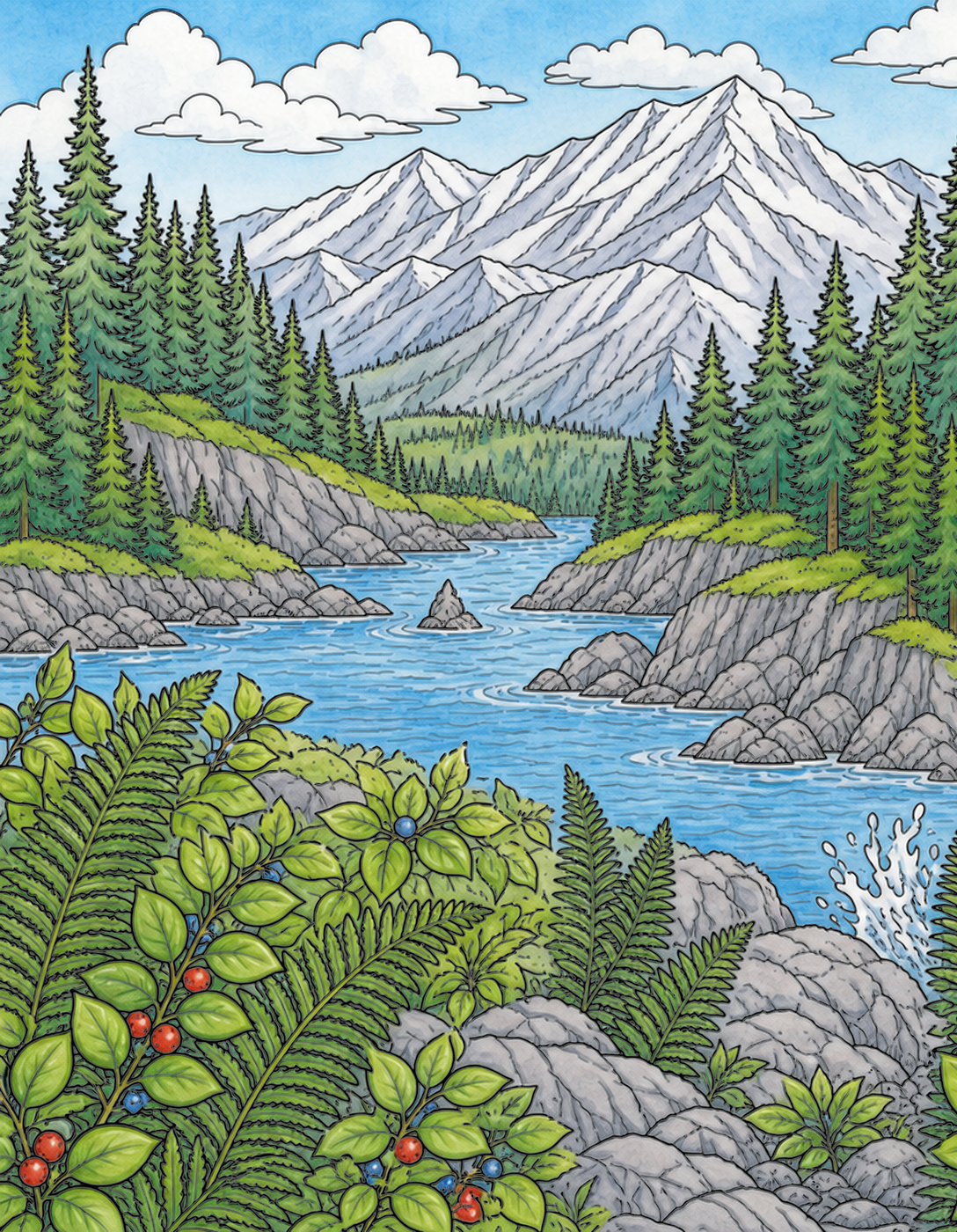 Back Cover Thumbnail