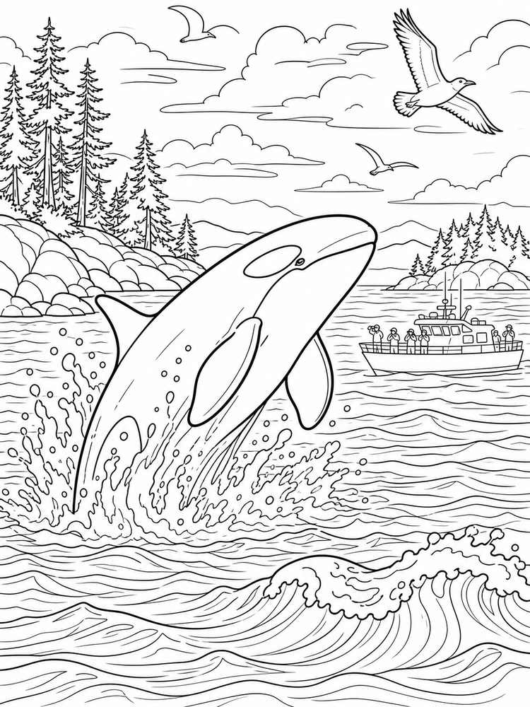 Sample 2 Thumbnail