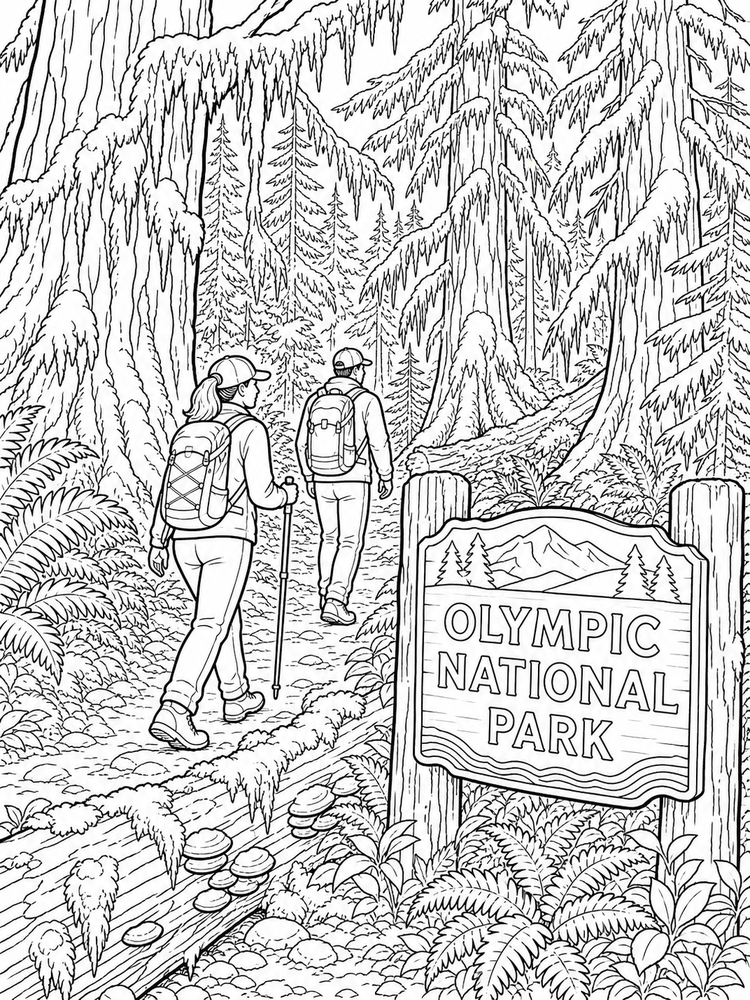 Sample 3 Thumbnail