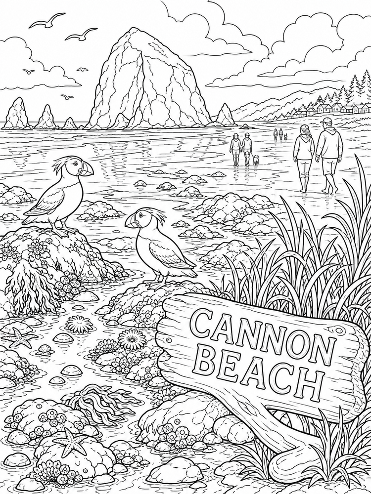 Sample 4 Thumbnail