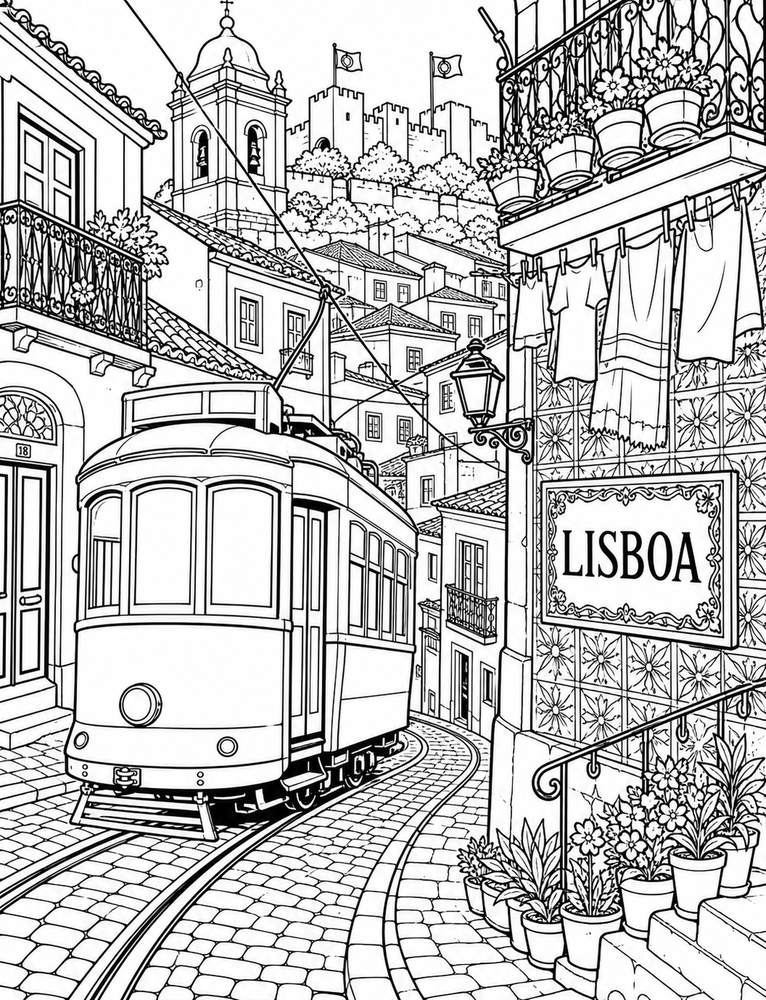 Sample 1 Thumbnail