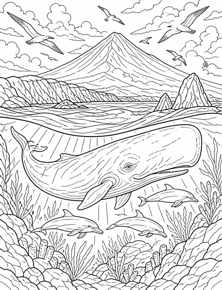 Sample 3 Thumbnail
