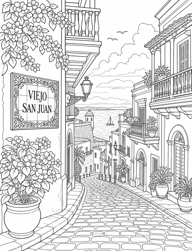 Sample 1 Thumbnail