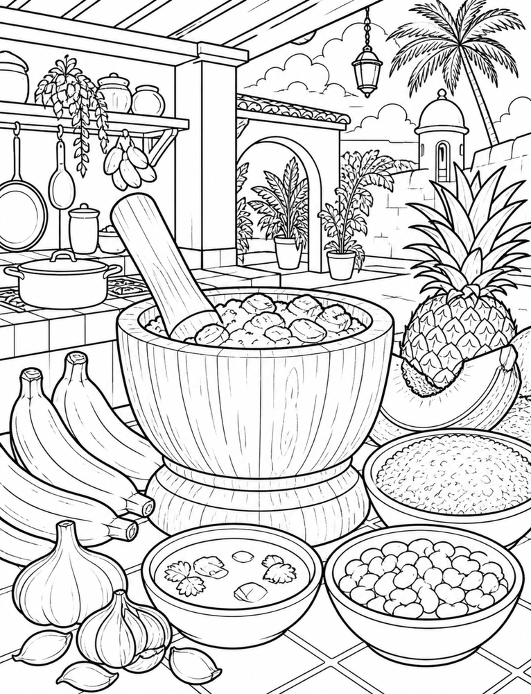 Sample 2 Thumbnail