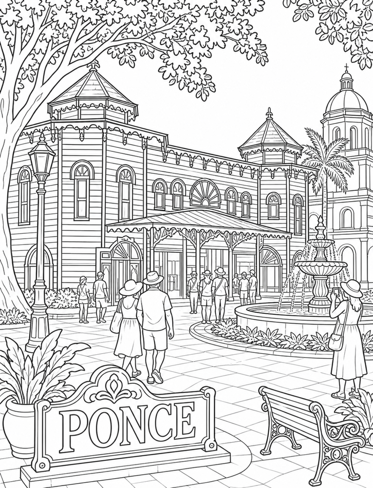 Sample 3 Thumbnail