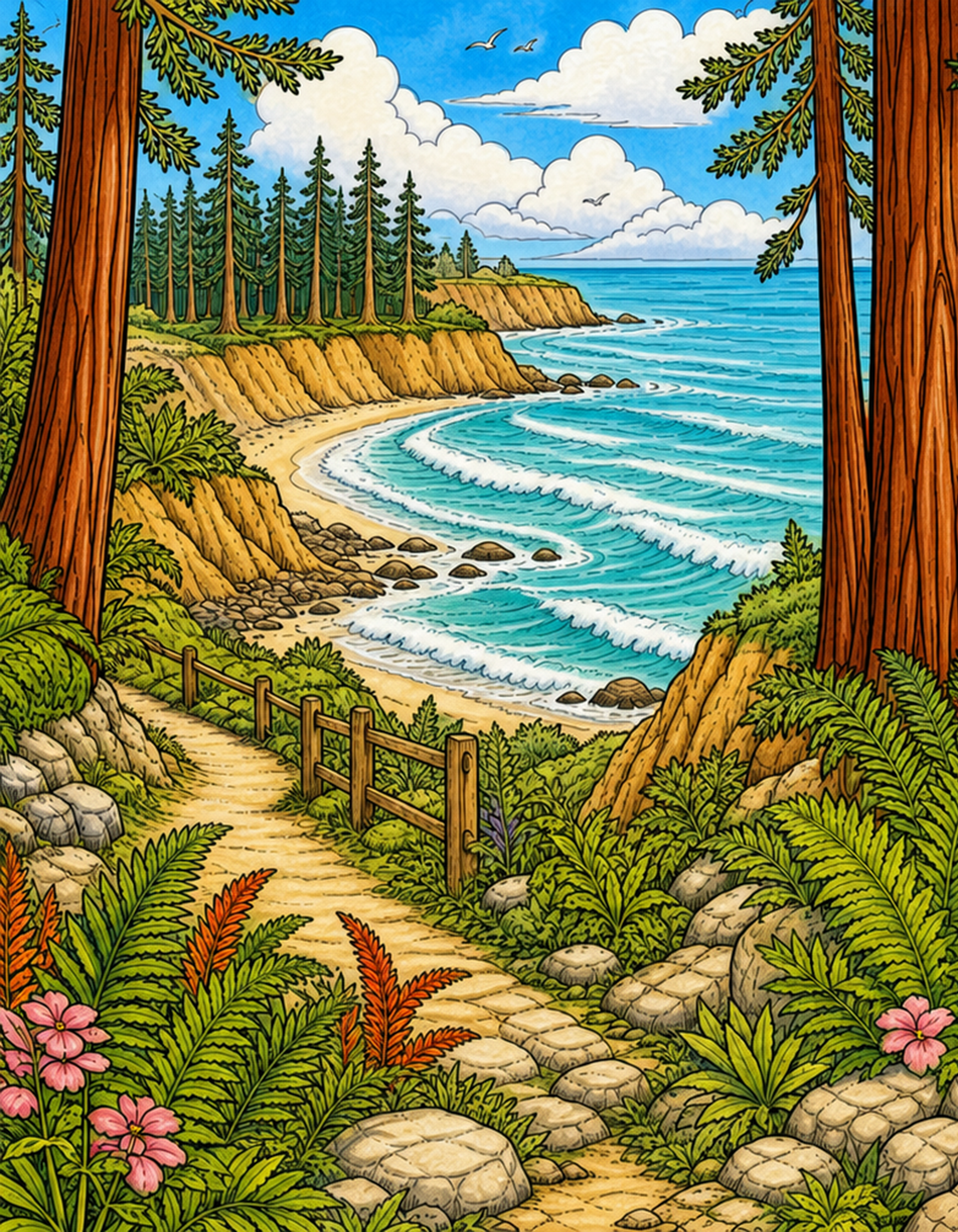 Back Cover Thumbnail