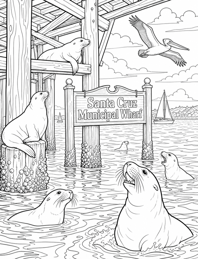 Sample 1 Thumbnail