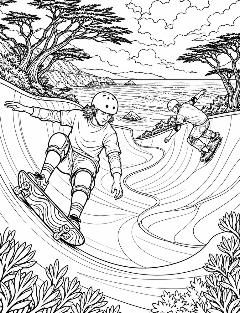 Sample 2 Thumbnail