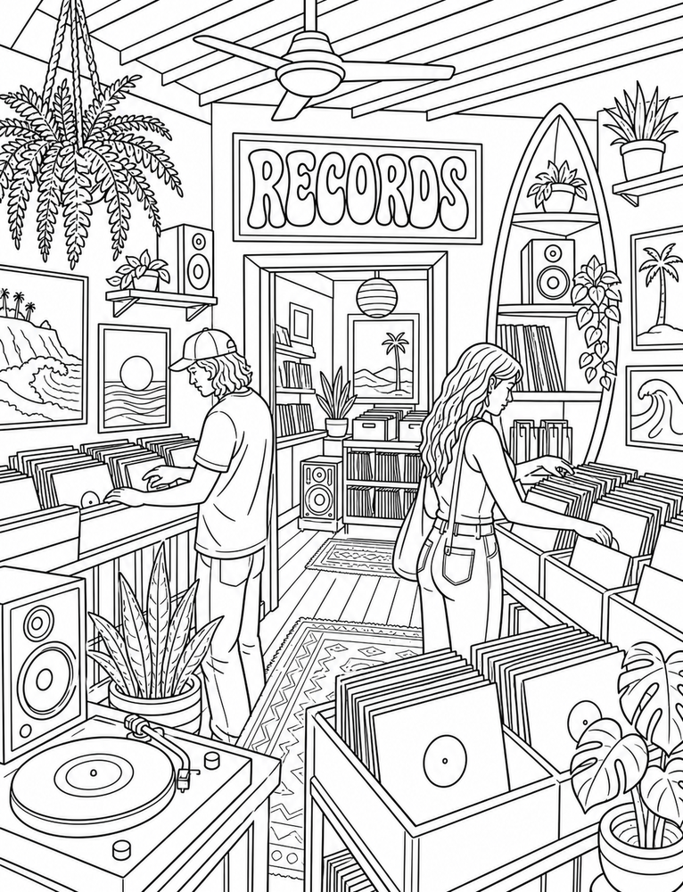 Sample 3 Thumbnail